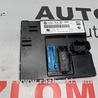 Блок комфорта Audi (Ауди) Q7 4L (09.2005-11.2015)