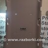 Потолок Toyota Avensis T250 (02.2003-10.2009)