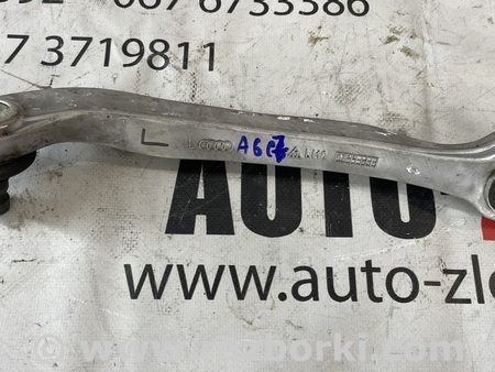Рычаг для Audi (Ауди) A6 C7 (11.2010-10.2018) Львов