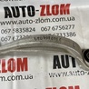 Рычаг Audi (Ауди) Q7 4M (03.2015-...)