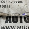 Стойка стабилизатора Audi (Ауди) Q7 4M (03.2015-...)