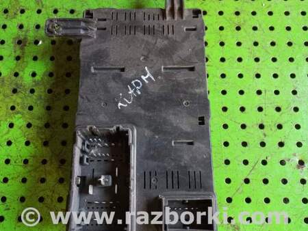 Блок предохранителей для KIA Carnival 2 (2006-2014) Киев 919584D070