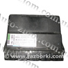 Блок комфорта Ford Mondeo 3 (09.2000 - 08.2007)
