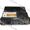 Блок комфорта Ford Mondeo 3 (09.2000 - 08.2007)