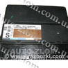 Блок комфорта Ford Mondeo 3 (09.2000 - 08.2007)