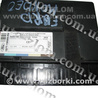 Блок комфорта Ford Mondeo 3 (09.2000 - 08.2007)