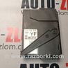 Блок комфорта Opel Corsa C