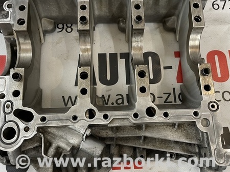 Запчасти двигателя для Audi (Ауди) A6 C7 (11.2010-10.2018) Львов 06E103032AQ
