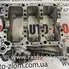 Запчасти двигателя Audi (Ауди) A6 C7 (11.2010-10.2018)
