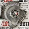 Запчасти двигателя Audi (Ауди) A6 C7 (11.2010-10.2018)