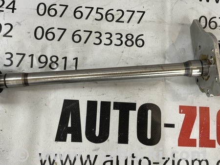 Запчасти двигателя для Audi (Ауди) A6 C7 (11.2010-10.2018) Львов 06E103273AD, 06E103332B