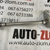 Запчасти двигателя Audi (Ауди) A6 C7 (11.2010-10.2018)