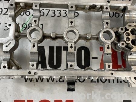 Запчасти двигателя для Audi (Ауди) A6 C7 (11.2010-10.2018) Львов 06E103285