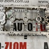 Запчасти двигателя Audi (Ауди) A6 C7 (11.2010-10.2018)