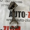 Поршень Audi (Ауди) A6 C7 (11.2010-10.2018)
