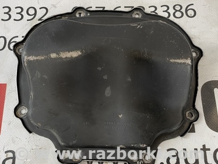 Крышка ГРМ для Audi (Ауди) A6 C7 (11.2010-10.2018) Львов 06E109285J 