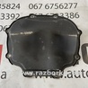 Крышка ГРМ Audi (Ауди) A6 C7 (11.2010-10.2018)