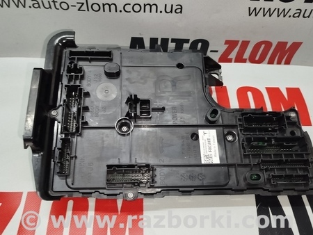 Блок комфорта для Tesla Model Y Львов 1497846-00-F, 1497848-00-E