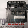 Блок комфорта Volkswagen Golf V Mk5 (10.2003-05.2009)