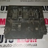 Блок комфорта Volkswagen Golf VII Mk7 (08.2012-...)
