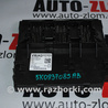 Блок комфорта Volkswagen Passat B7 (09.2010-06.2015)