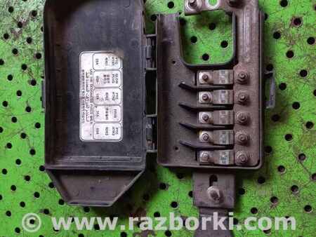 Блок предохранителей для Hyundai Accent Киев 919401G500