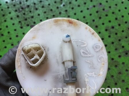 Топливный насос в сборе для Toyota Camry 20 XV20 (08.1996-01.2002) Киев 2322115040