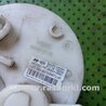 Топливный насос в сборе Hyundai Accent