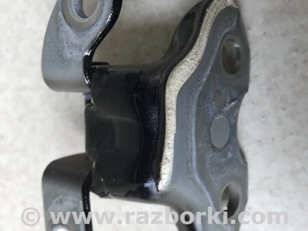 Петля двери задняя правая для Lexus ES350 (12-18) Киев 68760-20122
