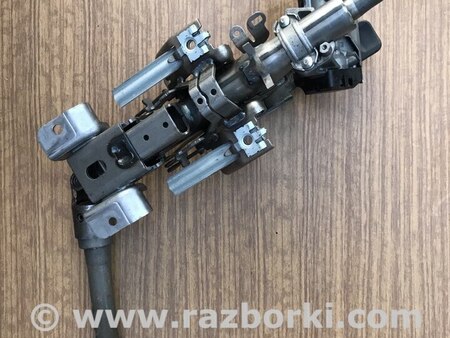 Колонка рульова для Honda CR-V (07-11) Киев 53200-SWY-G02
