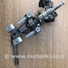 Колонка рульова Honda CR-V (07-11)