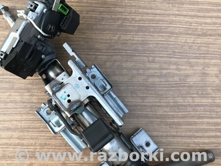 Колонка рульова для Honda Civic 5D 8G Киев 53200-SMG-G04