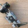 Колонка рульова Honda Civic 5D 8G