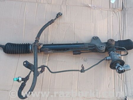 Рейка рульова для Acura MDX YD2 (2006-2012) Киев 53601-STX-A01
