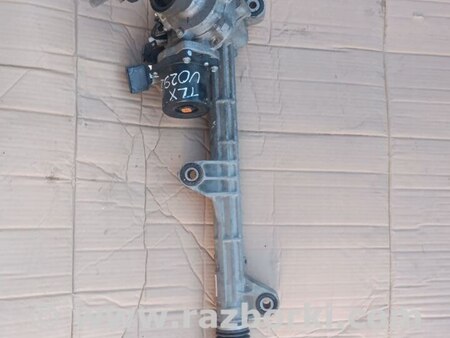 Рульова рейка для Acura TLX (09.2014-04.2020) Киев 53601-TZ4-A01, 53010-T2A-A01, 53540-T2A-A01