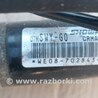 Рульова рейка Honda CR-V (07-11)