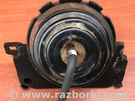 Подушка двигателя для Toyota Land Cruiser Prado 150 Киев 1236130143 