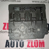 Блок комфорта Volkswagen Passat CC (01.2012-12.2016)