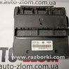 Блок комфорта Volkswagen T5 Transporter, Caravelle (10.2002-07.2015)