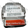 Блок управления AIRBAG Audi (Ауди) A4 B7 - 8K2, 8ED, 8H7/8HE (11.2004-03.2009)