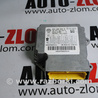 Блок управления AIRBAG Audi (Ауди) A4 B8 - 8K2, 8K5 (08.2007-11.2015)
