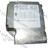 Блок управления AIRBAG Audi (Ауди) A6 C6 (02.2004-12.2010)