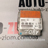 Блок управления AIRBAG Audi (Ауди) A8 D2 (06.1994-10.2002)