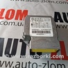 Блок управления AIRBAG Audi (Ауди) Q7 4L (09.2005-11.2015)