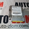 Блок управления AIRBAG Audi (Ауди) Q7 4L (09.2005-11.2015)