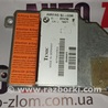 Блок управления AIRBAG BMW 3 E36 (03.1992-05.1999)