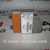 Блок управления AIRBAG BMW E39 (09.1995-08.2000)