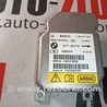 Блок управления AIRBAG BMW E46 (09.2001-06.2006)
