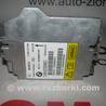 Блок управления AIRBAG BMW E87 (2004-2012)