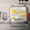 Блок управления AIRBAG Chevrolet Aveo 1 T200 (03.2002-02.2008)